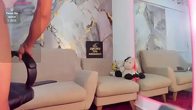 ryan_carter08 live sex cam