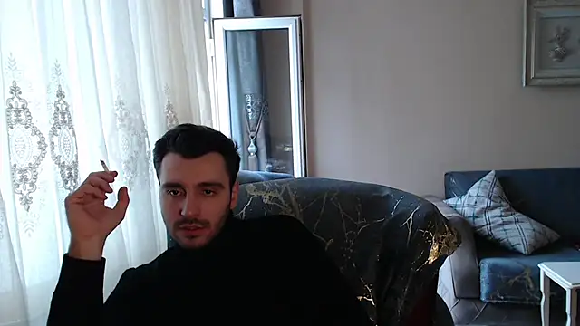handsomeee04 live sex cam