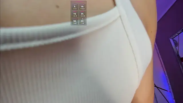 Gerony_ live sex cam