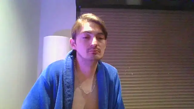 Wesleymodel live sex cam