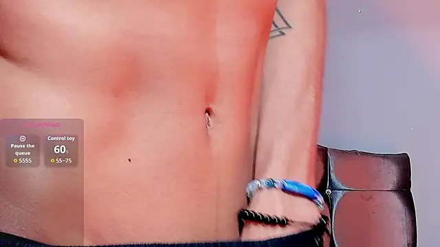 sky_jules live sex cam