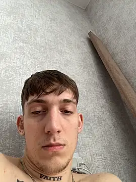 Rabizoon live sex cam