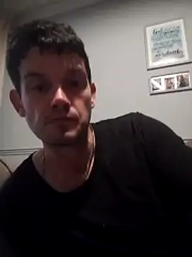 Hixxy_1025's cam snapshot