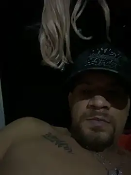 Dominicanobb's cam snapshot