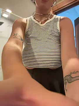 VendiMur's cam snapshot