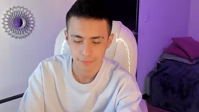 Nyko_ds live sex cam