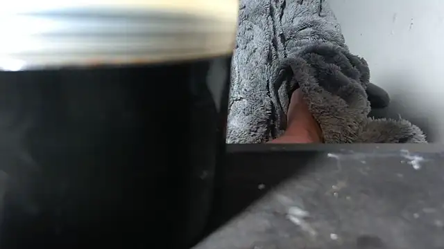 RickStone51 live sex cam