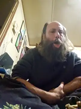 Beyond1978's cam snapshot