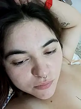 fresitaju live sex cam
