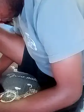 TmanZim2025 live sex cam