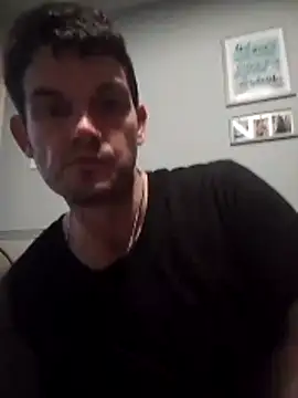 Hixxy_1025's cam snapshot