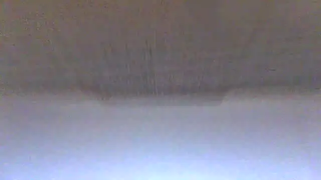 pancraziosocrate69 live sex cam