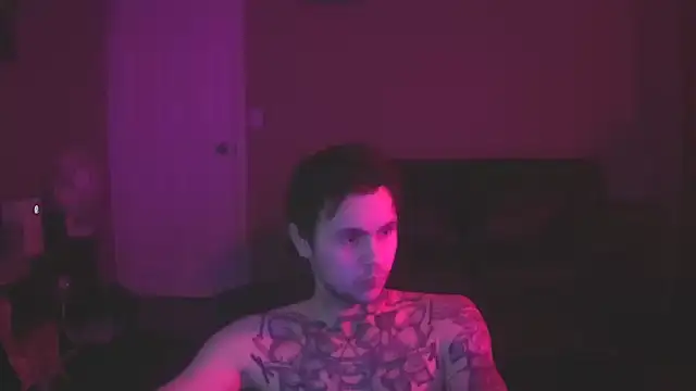 skateboardskate's cam snapshot