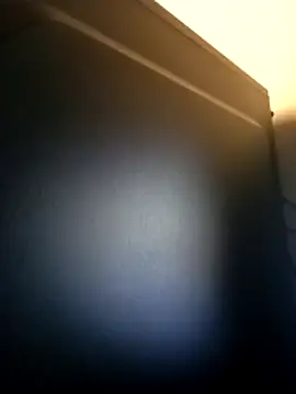 vergando_5's cam snapshot