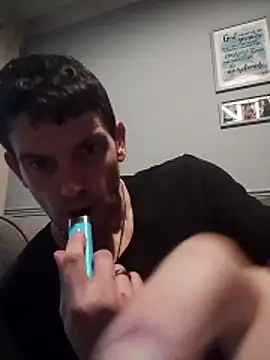 Hixxy_1025's cam snapshot