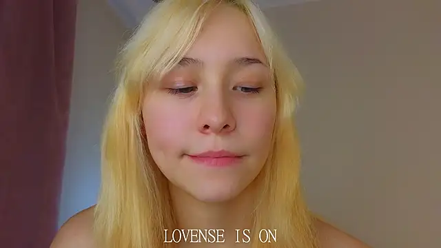 BritniBers's cam snapshot