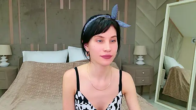 Dedra_Dixon's cam snapshot