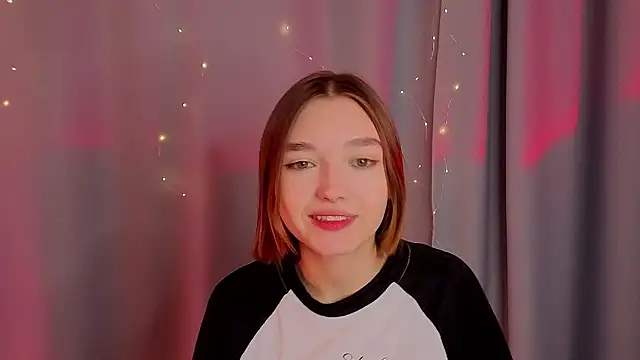 Leyla_crsh's cam snapshot