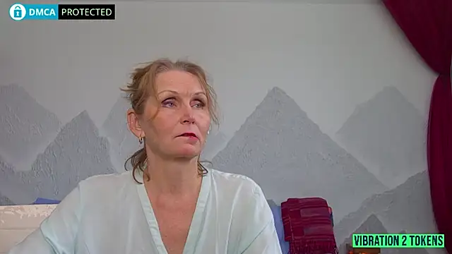 sourceSatisfaction live sex cam