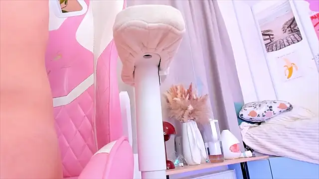 Lily_Young live sex cam