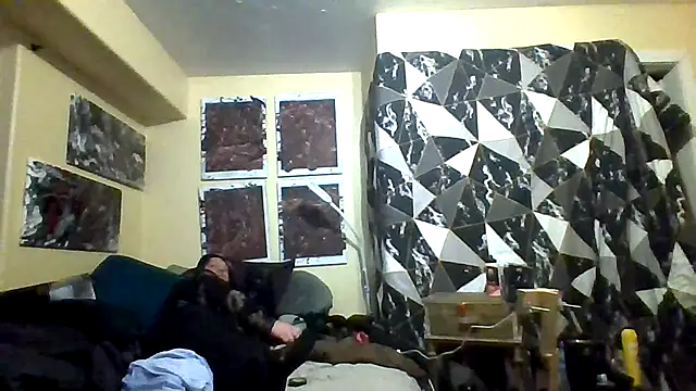 Mic_Oxinner live sex cam