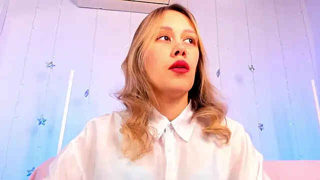 SofiaSolar's cam snapshot