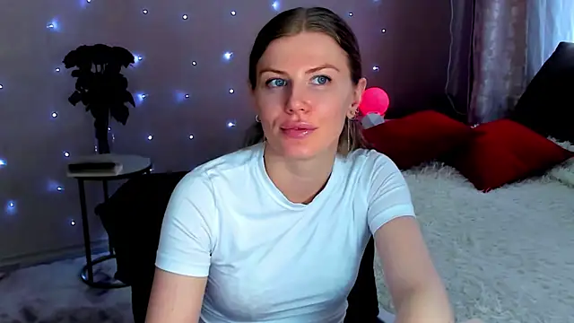 JinnaGreat's cam snapshot