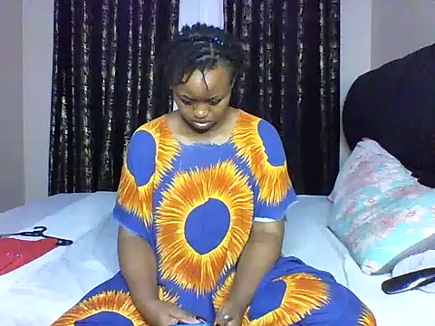 Candii_wet_'s cam snapshot