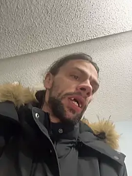 NovaLove2002's cam snapshot