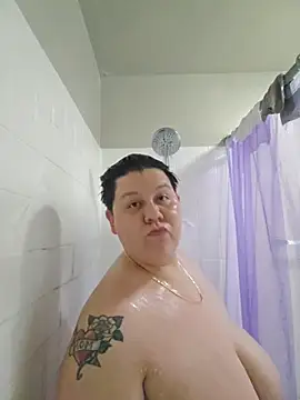 DevilDahm's cam snapshot