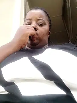 HotBootyBabe90's cam snapshot