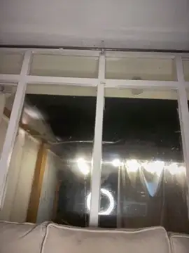 Praga_Pink's cam snapshot