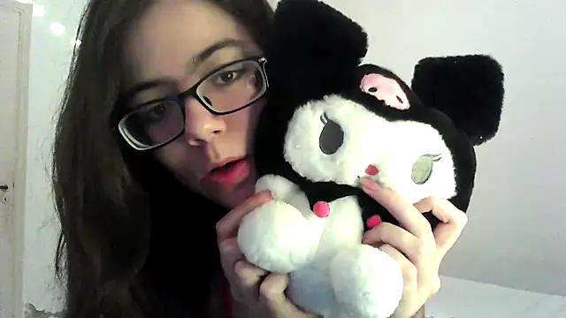 Artemis-aegis's cam snapshot