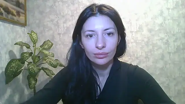 LissaBlossom's cam snapshot