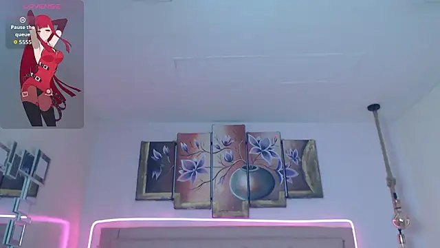 kathepickmanx live sex cam