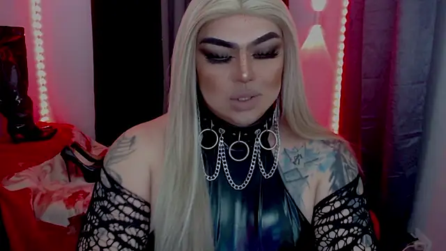 michellevixen922 live sex cam