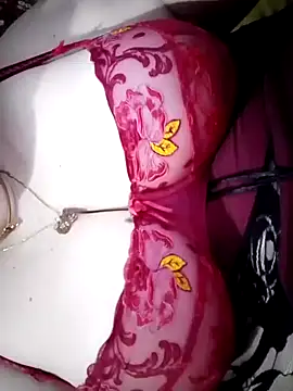 Hnonasix89's cam snapshot