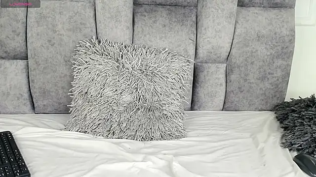 d3rke_666 live sex cam