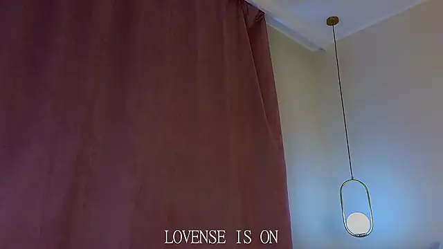 BritniBers's cam snapshot