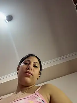 Anna_Bitch_Disgusting's cam snapshot