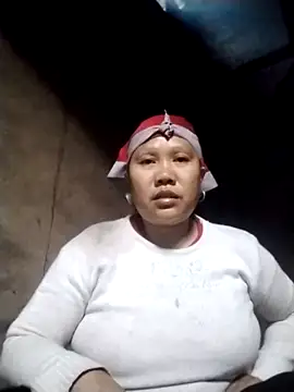 Linhcutex live sex cam