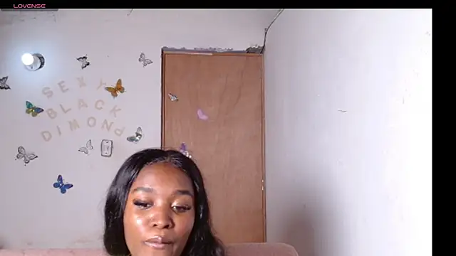 laaspri's cam snapshot