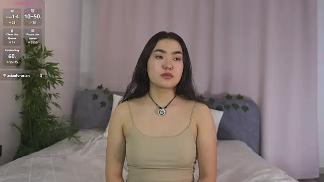 VestaCarrigg's cam snapshot