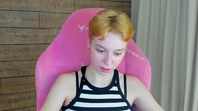 AgataGate's cam snapshot