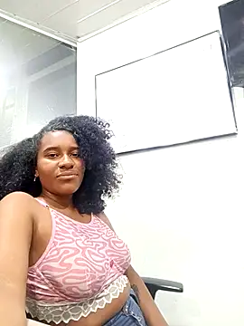 valeria_marquez69's cam snapshot