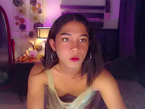 Eacakes live sex cam