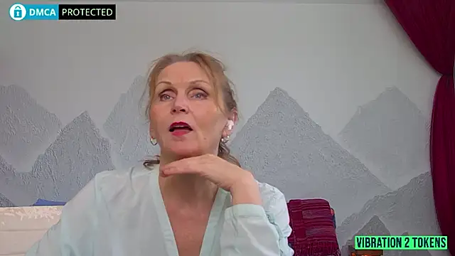 sourceSatisfaction's cam snapshot