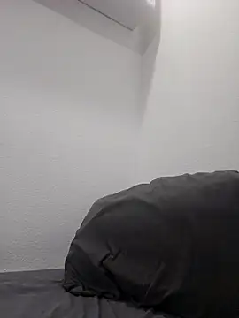 Sexychefstud11's cam snapshot