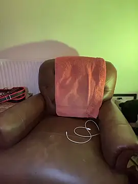 LeatherSdaddy's cam snapshot