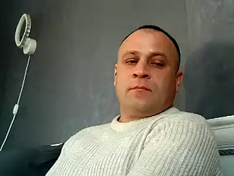 Afonya344's cam snapshot